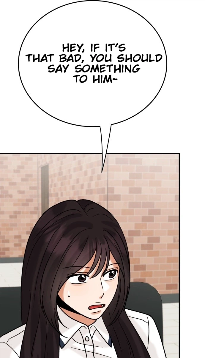 The Little Prince Reincarnate Chapter 17 page 39 - 