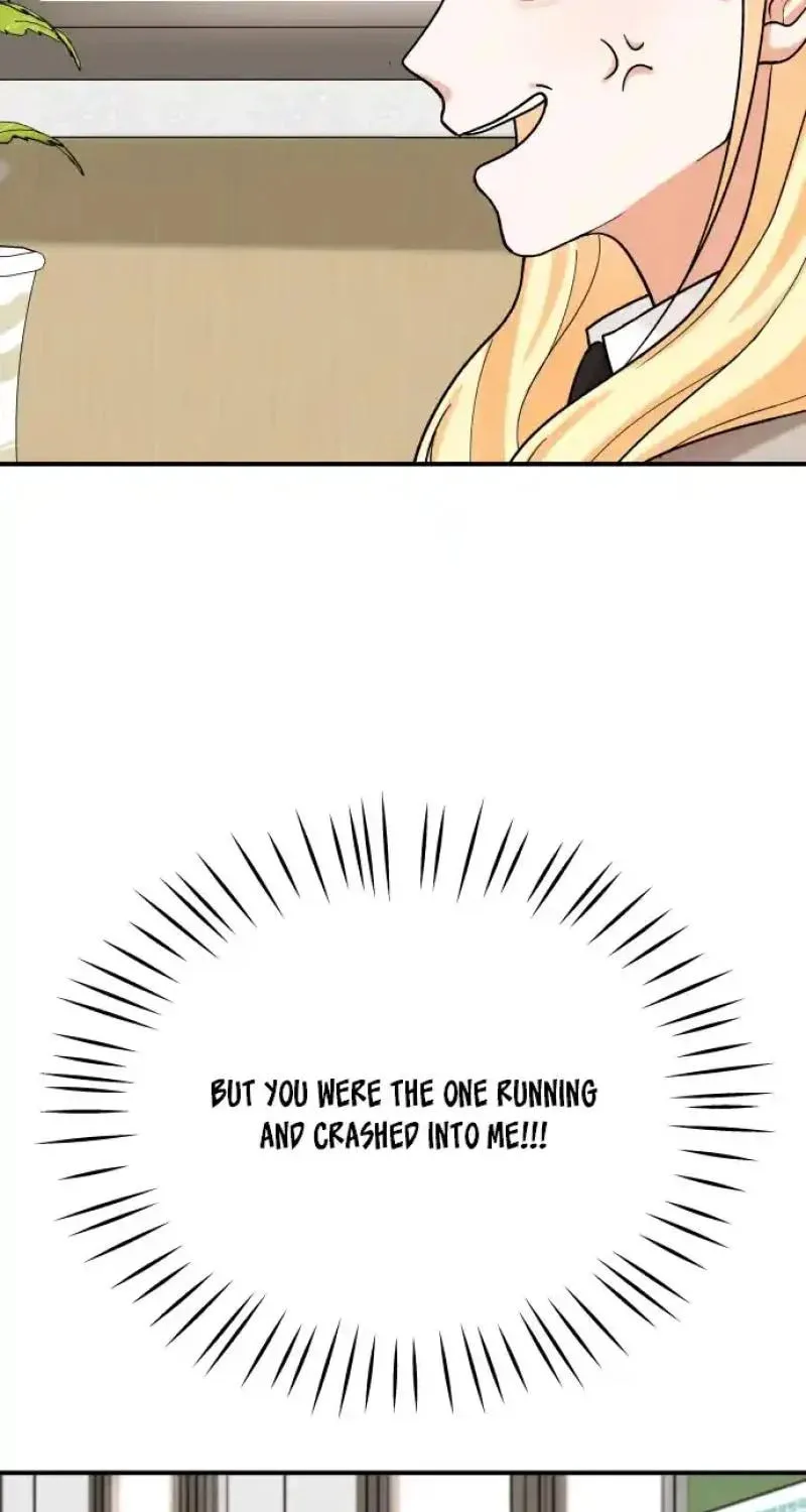The Little Prince Reincarnate Chapter 2 page 3 - 