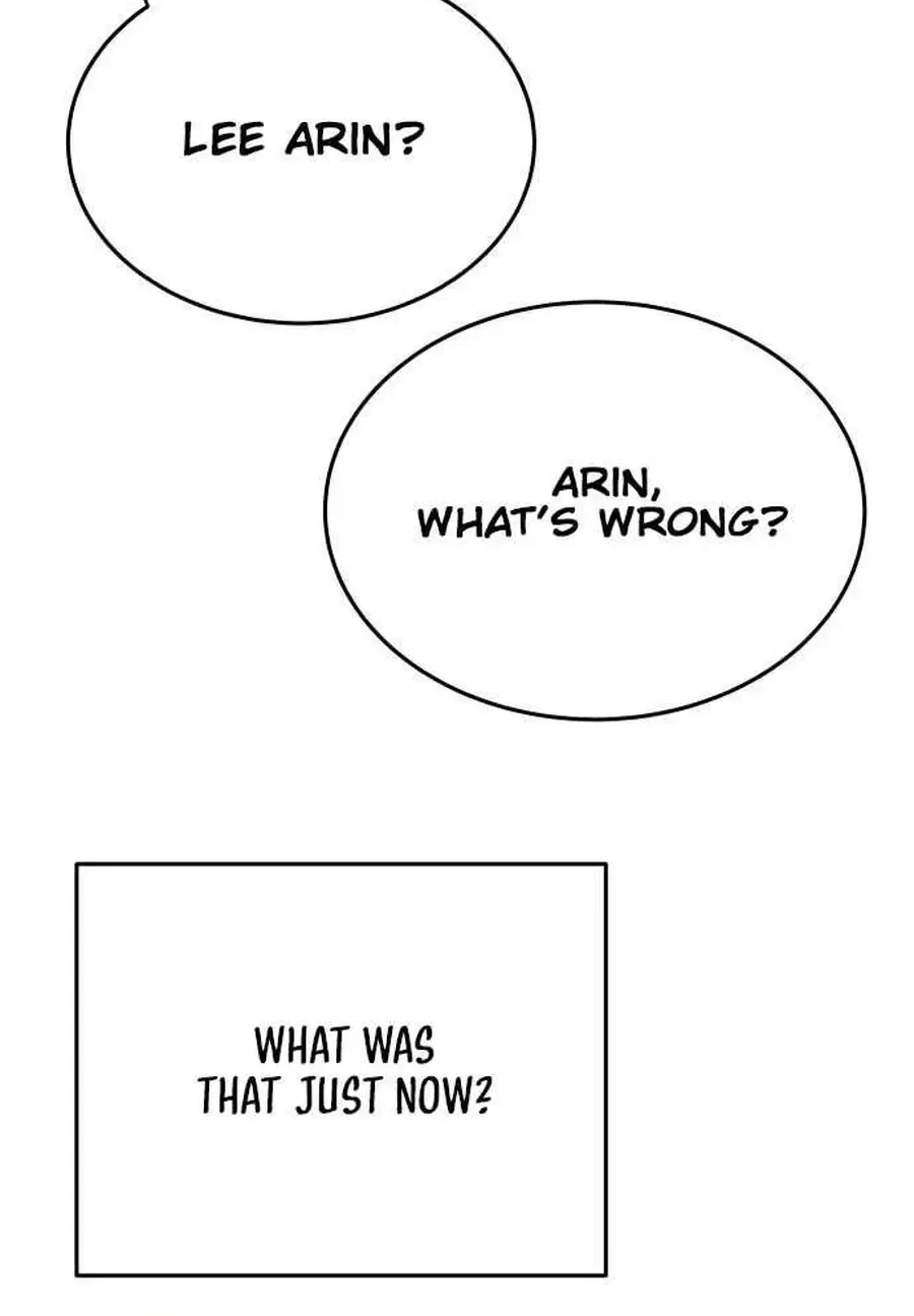 The Little Prince Reincarnate Chapter 9 page 27 - 