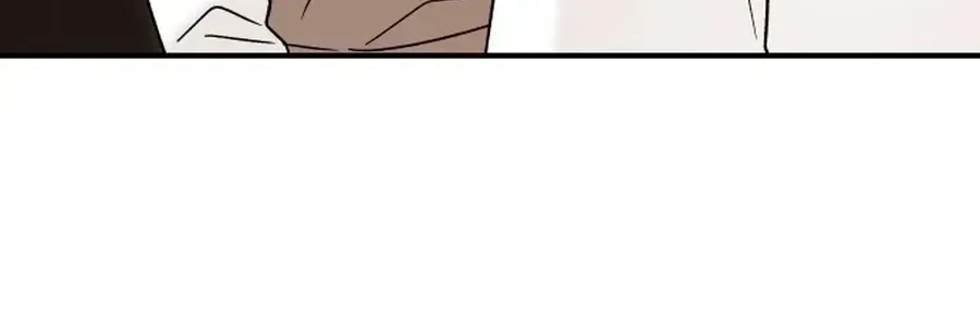 The Little Prince Reincarnate Chapter 9 page 30 - 