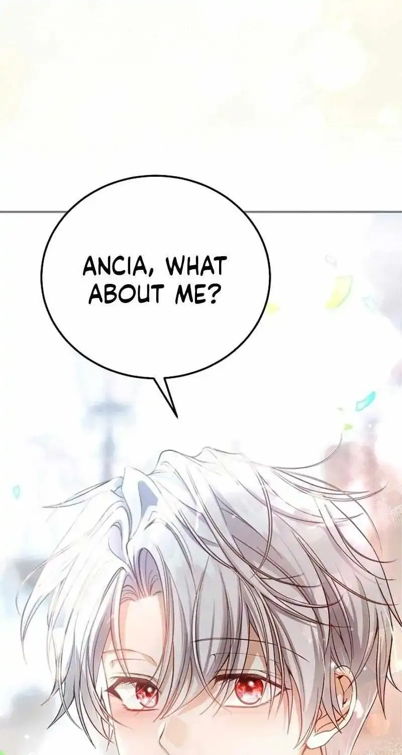 The Little Princess and Her Monster Prince Chapter 118 page 101 - 