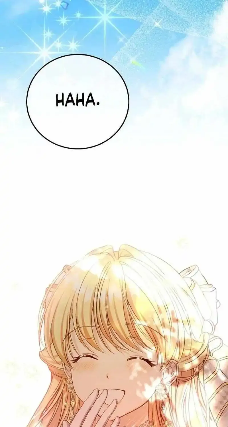 The Little Princess and Her Monster Prince Chapter 118 page 104 - 