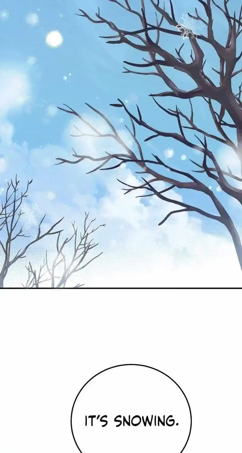 The Little Princess and Her Monster Prince Chapter 118 page 109 - 