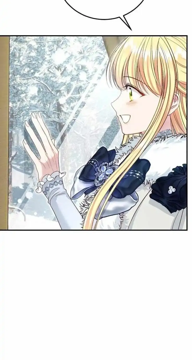 The Little Princess and Her Monster Prince Chapter 118 page 110 - 