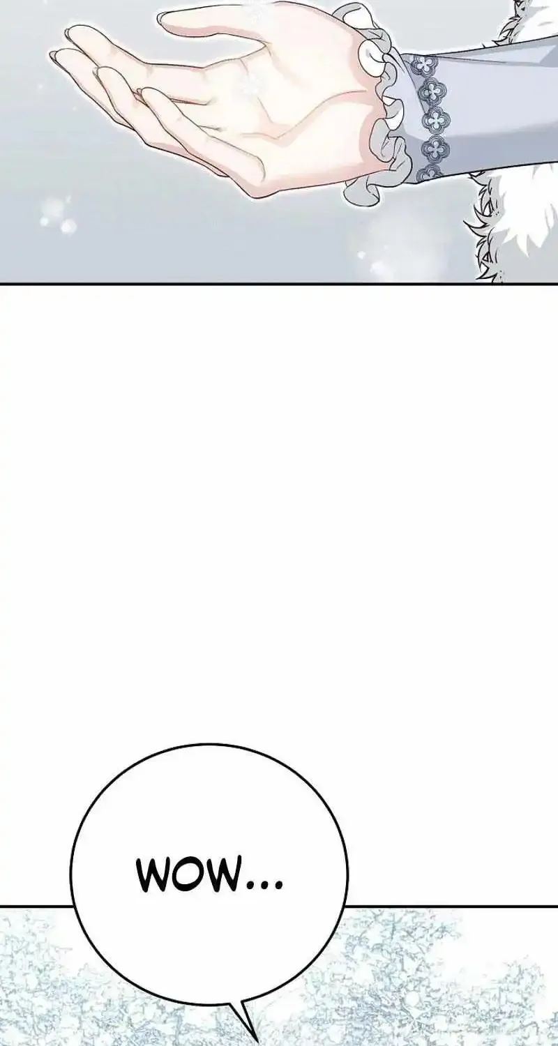 The Little Princess and Her Monster Prince Chapter 118 page 113 - 