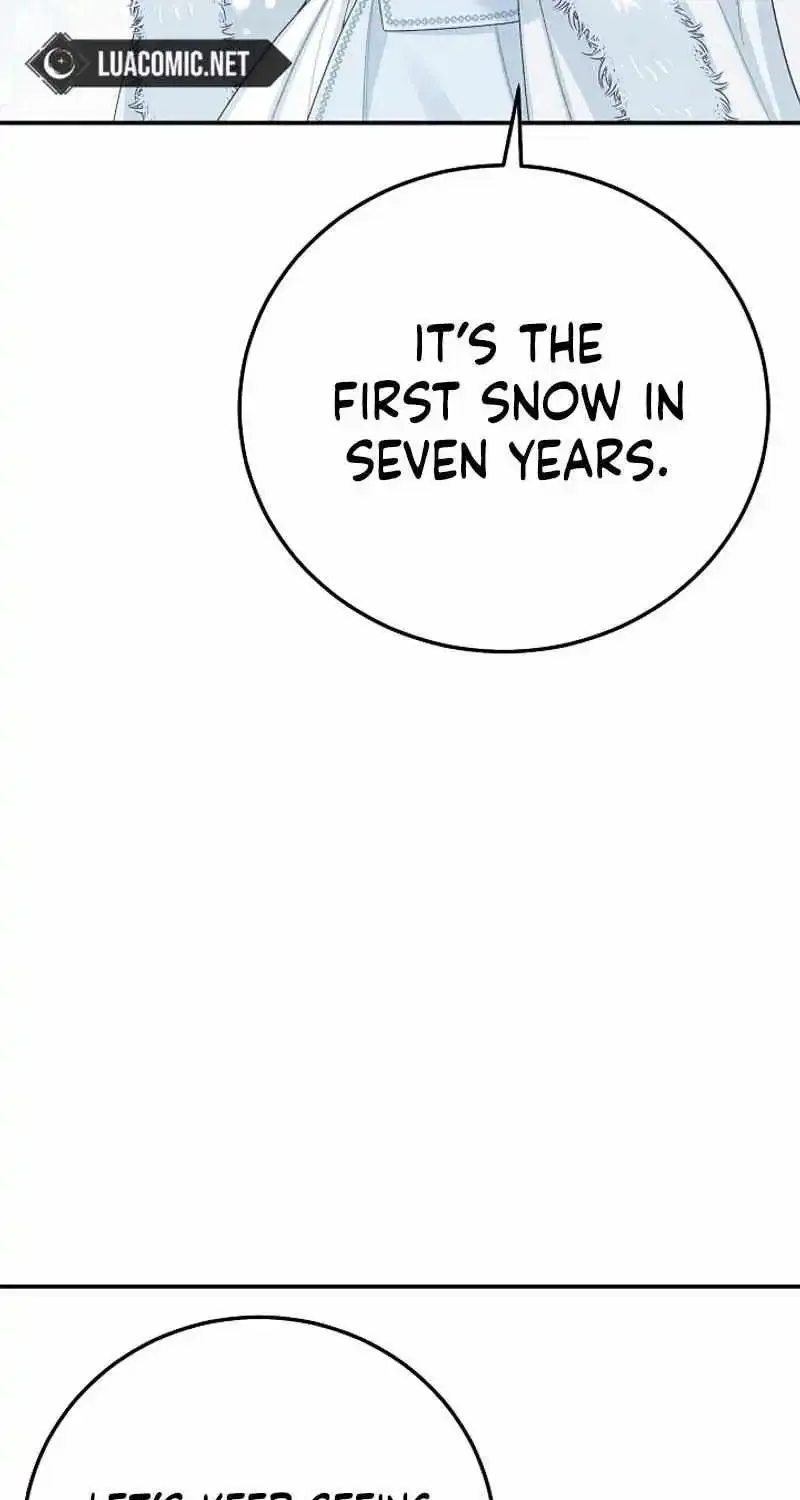 The Little Princess and Her Monster Prince Chapter 118 page 115 - 