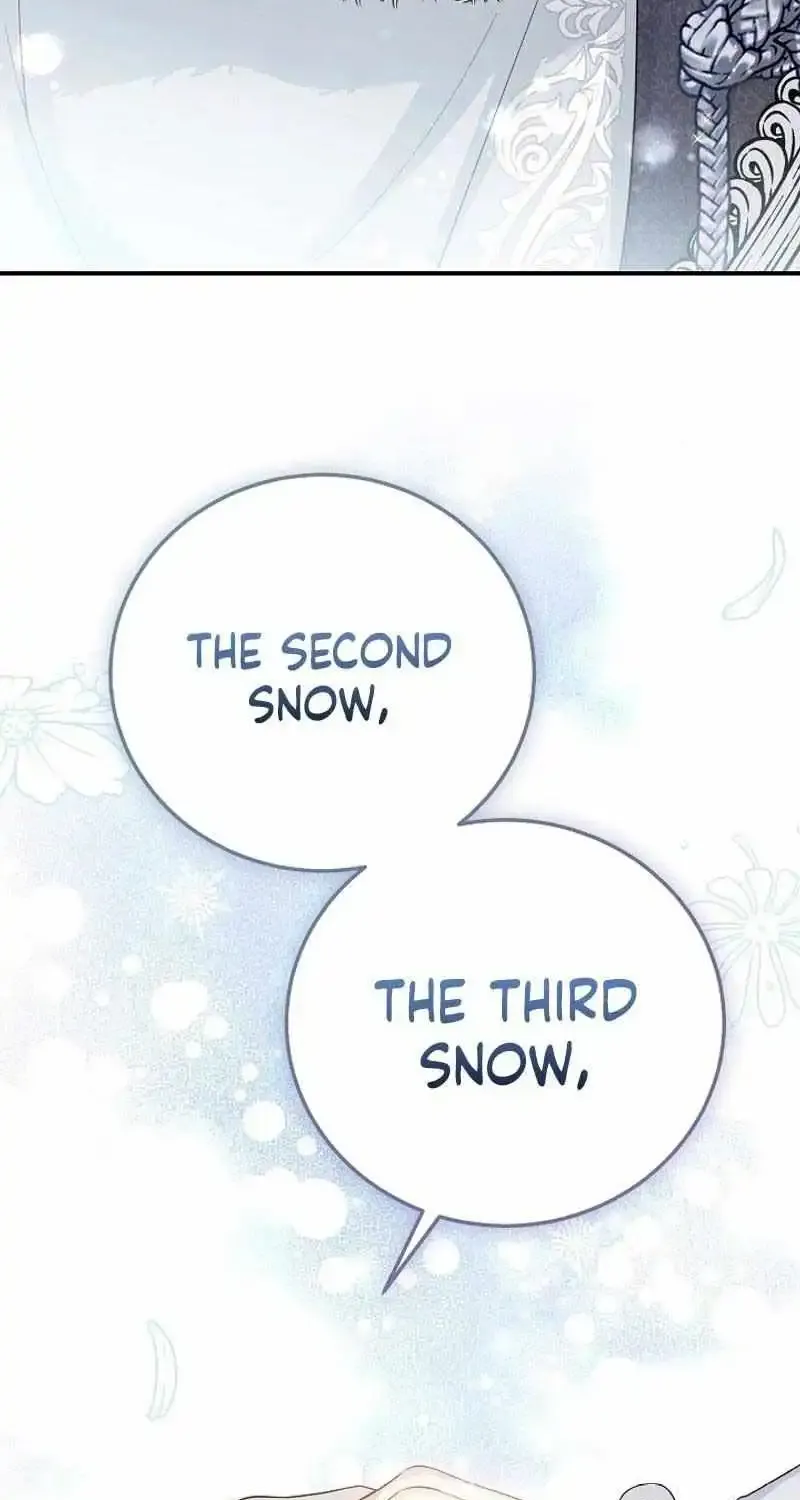 The Little Princess and Her Monster Prince Chapter 118 page 117 - 