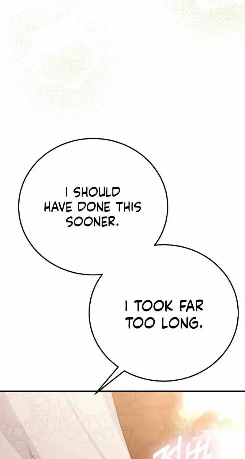 The Little Princess and Her Monster Prince Chapter 118 page 13 - 