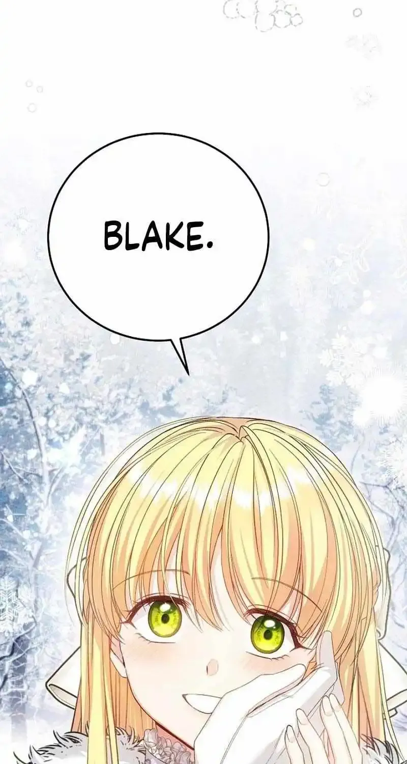 The Little Princess and Her Monster Prince Chapter 118 page 125 - 