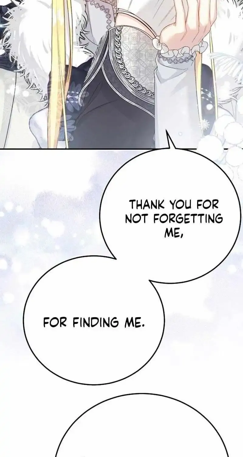 The Little Princess and Her Monster Prince Chapter 118 page 126 - 