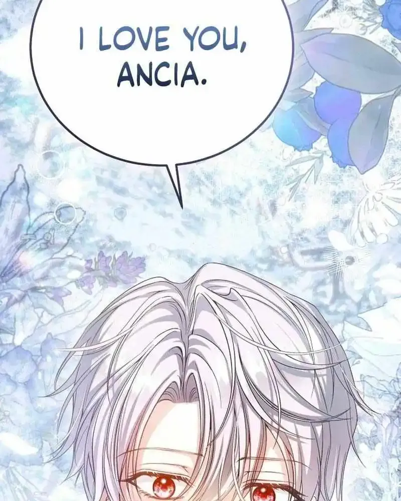 The Little Princess and Her Monster Prince Chapter 118 page 128 - 