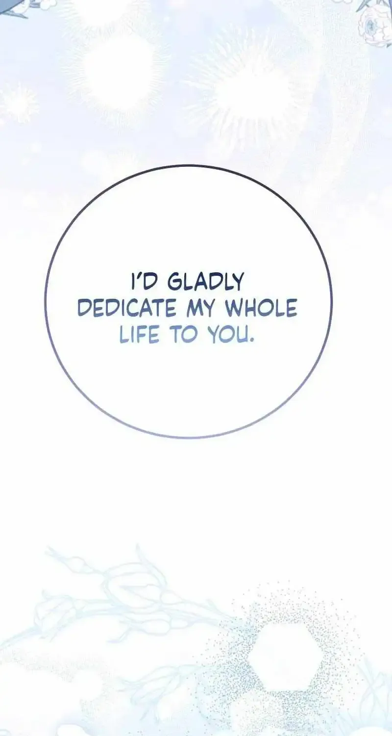 The Little Princess and Her Monster Prince Chapter 118 page 130 - 