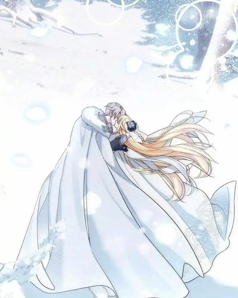 The Little Princess and Her Monster Prince Chapter 118 page 135 - 