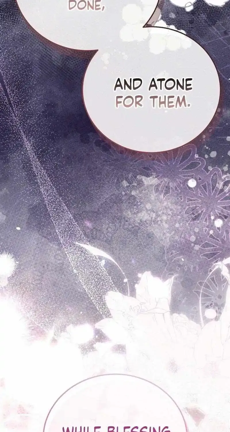 The Little Princess and Her Monster Prince Chapter 118 page 19 - 