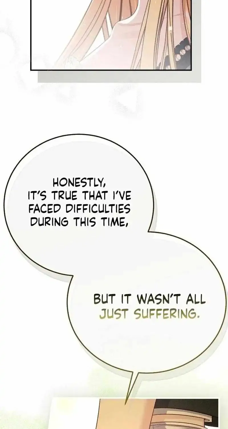 The Little Princess and Her Monster Prince Chapter 118 page 22 - 