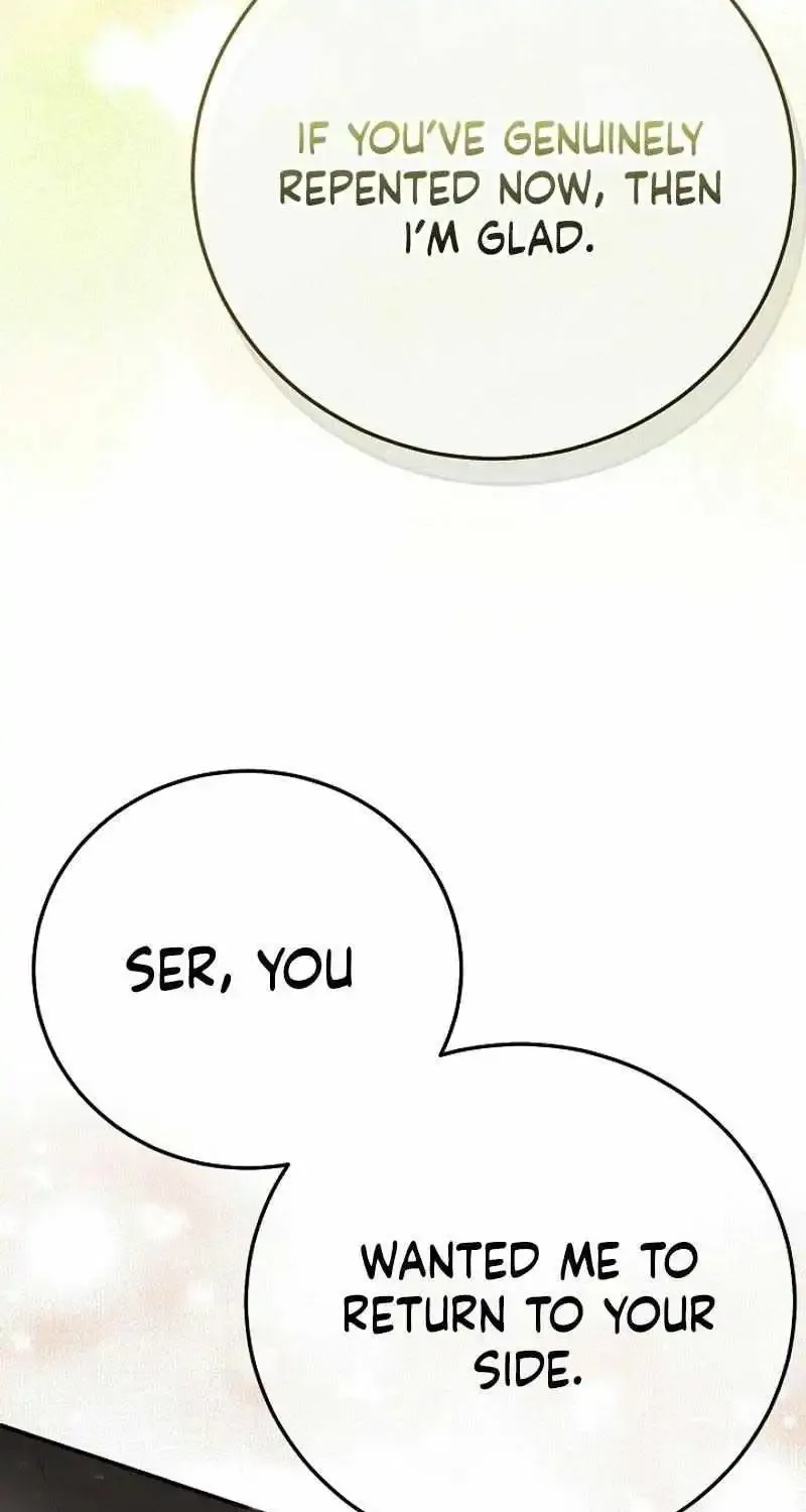 The Little Princess and Her Monster Prince Chapter 118 page 24 - 