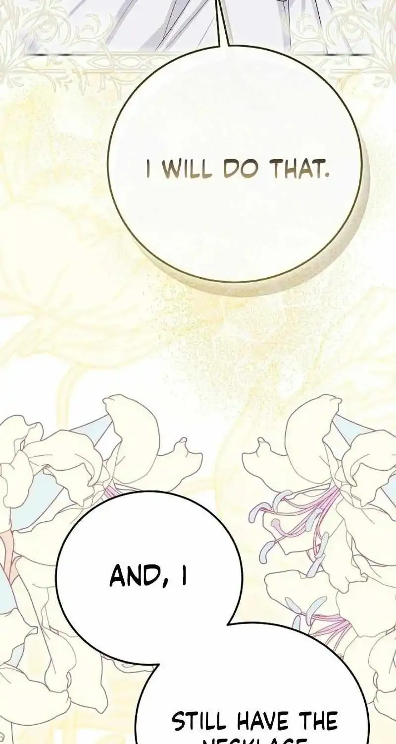 The Little Princess and Her Monster Prince Chapter 118 page 32 - 