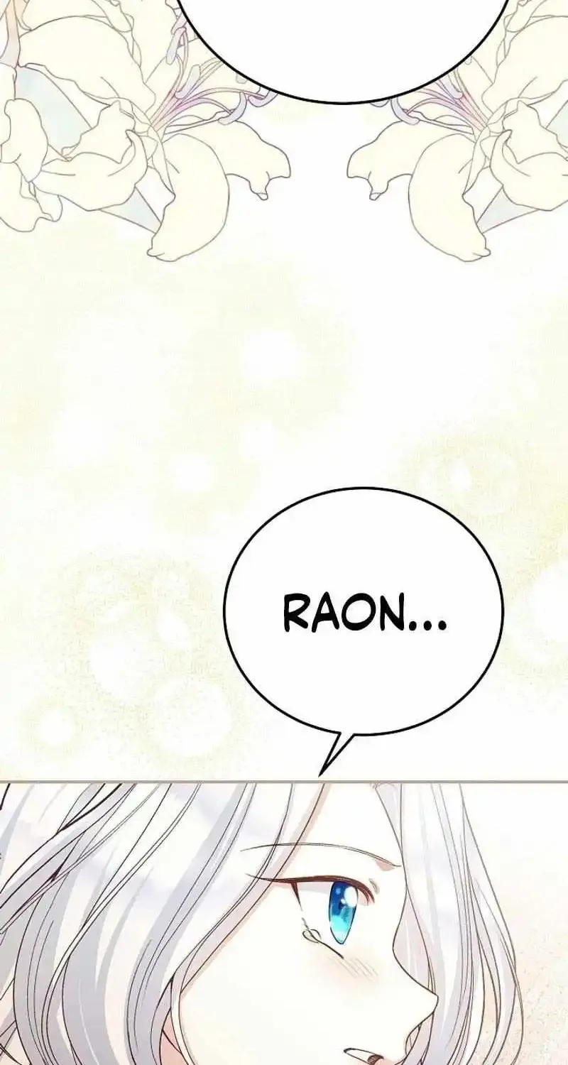 The Little Princess and Her Monster Prince Chapter 118 page 34 - 