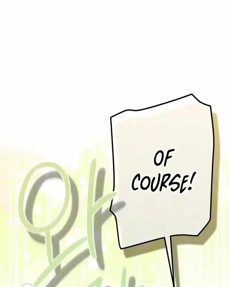 The Little Princess and Her Monster Prince Chapter 118 page 37 - 