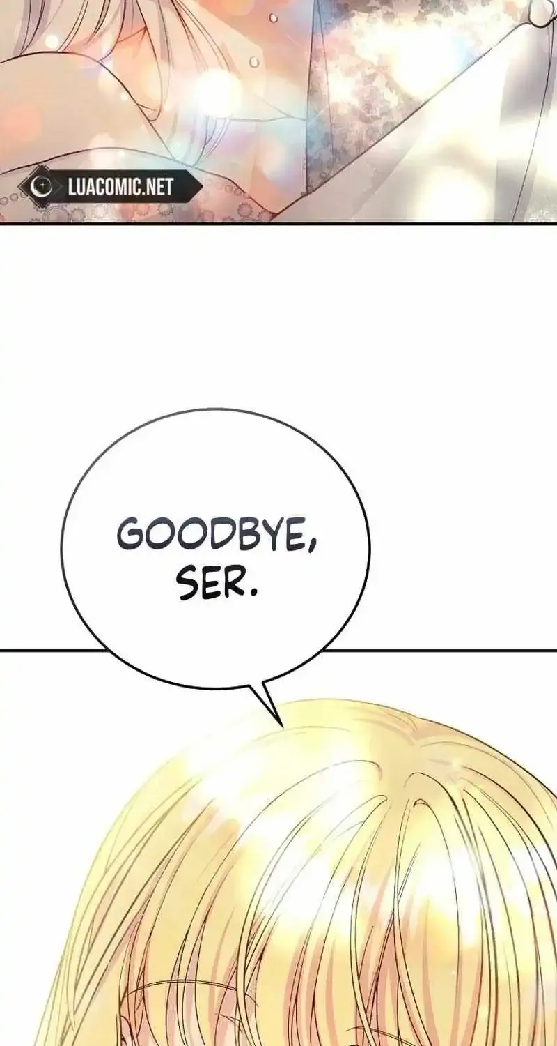 The Little Princess and Her Monster Prince Chapter 118 page 40 - 