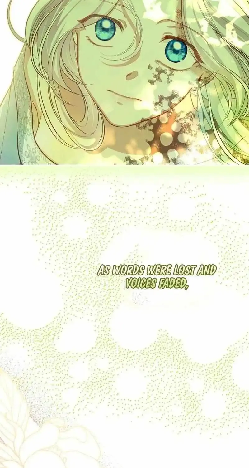 The Little Princess and Her Monster Prince Chapter 118 page 49 - 