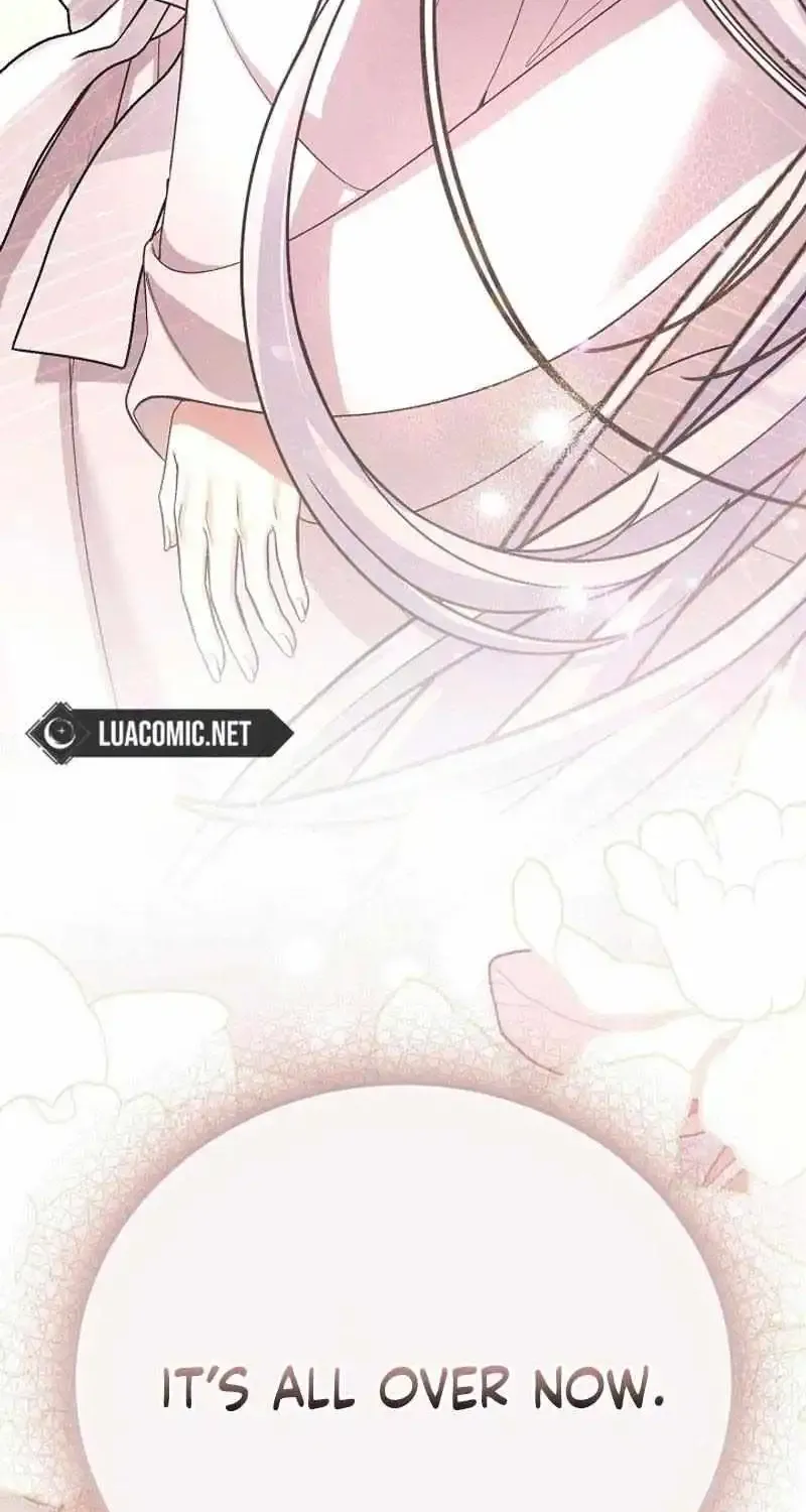 The Little Princess and Her Monster Prince Chapter 118 page 6 - 