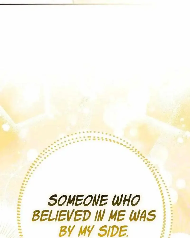 The Little Princess and Her Monster Prince Chapter 118 page 51 - 