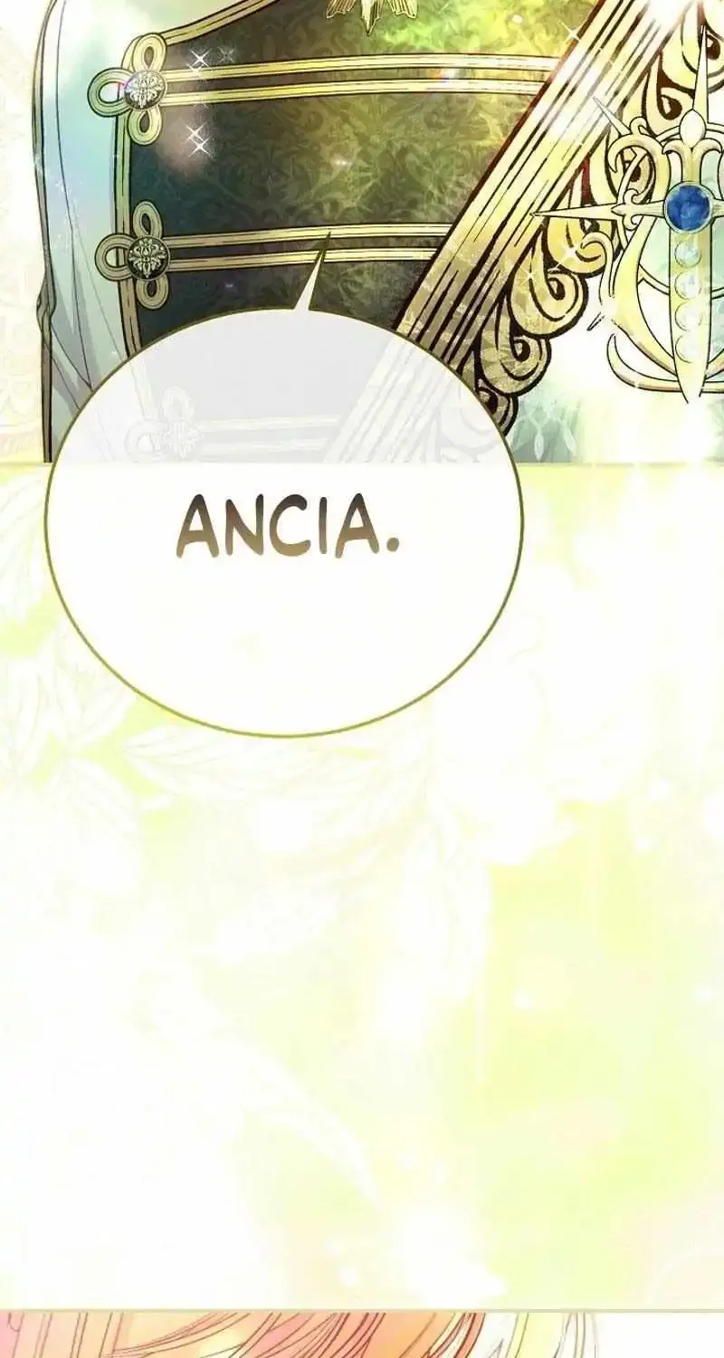 The Little Princess and Her Monster Prince Chapter 118 page 53 - 