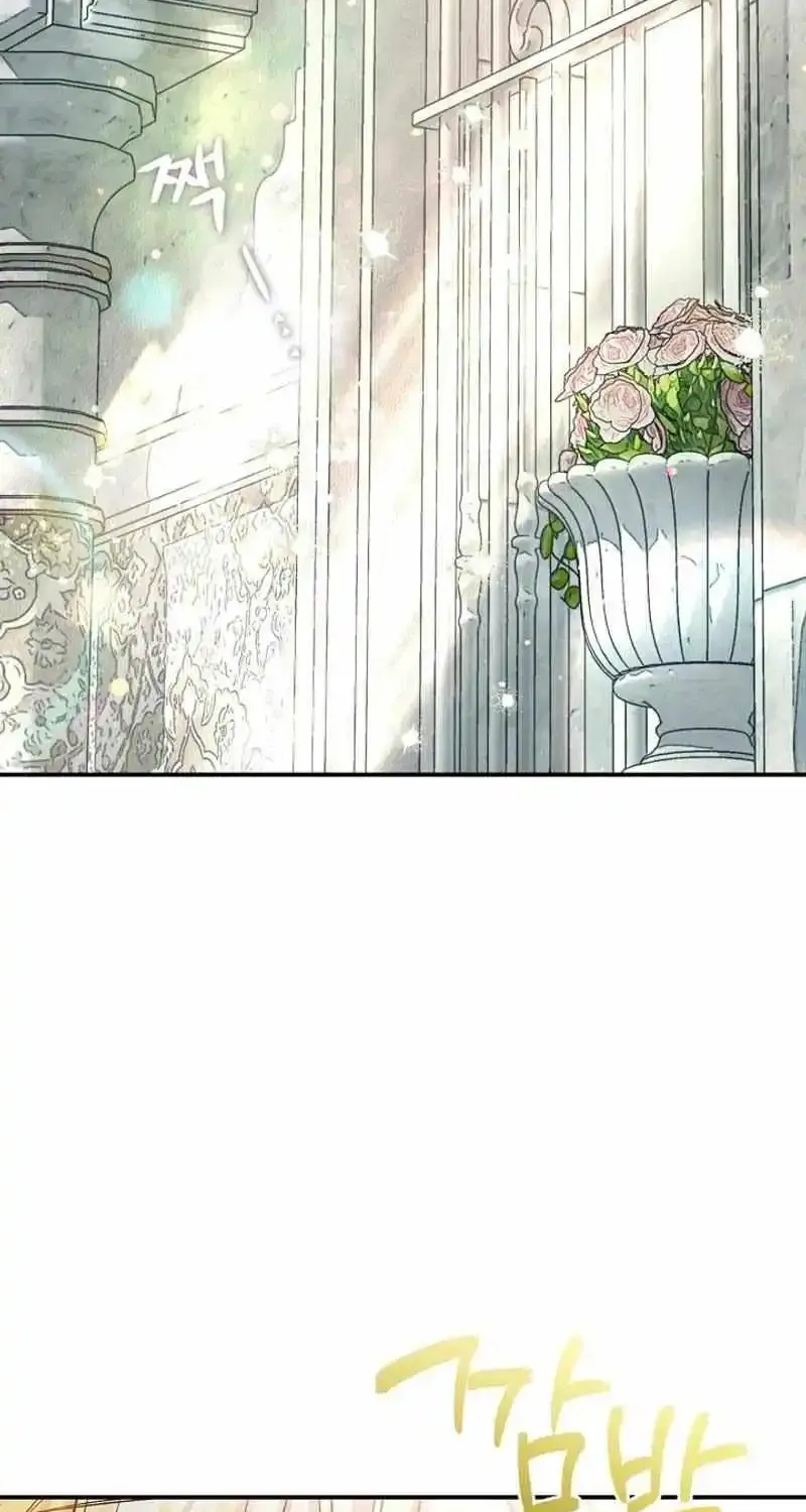 The Little Princess and Her Monster Prince Chapter 118 page 62 - 