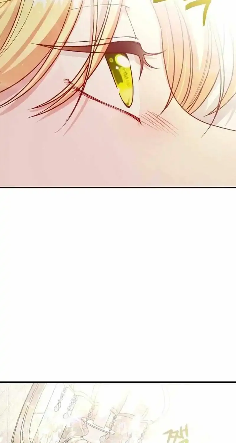 The Little Princess and Her Monster Prince Chapter 118 page 63 - 