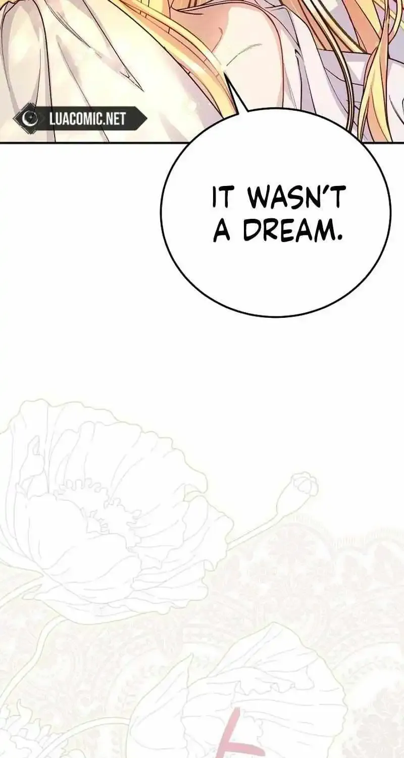 The Little Princess and Her Monster Prince Chapter 118 page 66 - 