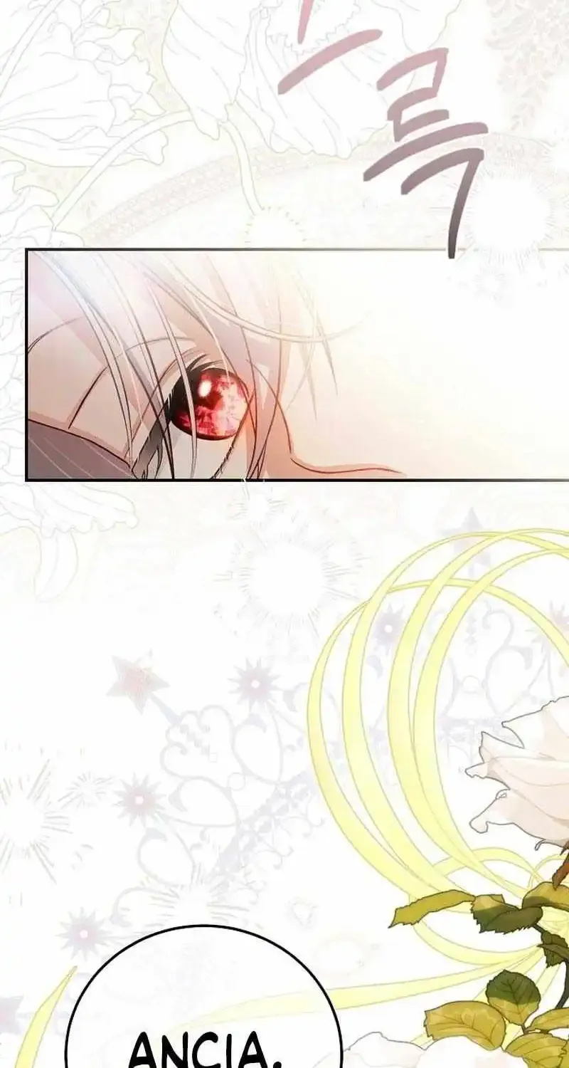 The Little Princess and Her Monster Prince Chapter 118 page 67 - 