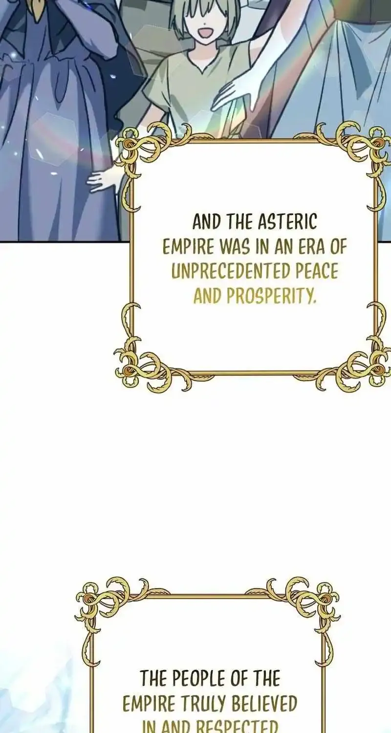 The Little Princess and Her Monster Prince Chapter 118 page 87 - 