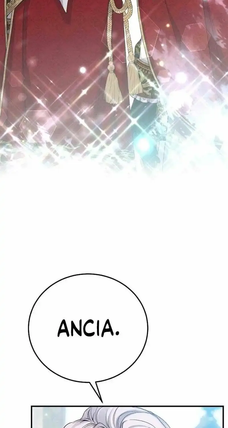 The Little Princess and Her Monster Prince Chapter 118 page 91 - 