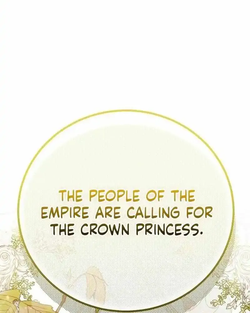 The Little Princess and Her Monster Prince Chapter 118 page 93 - 