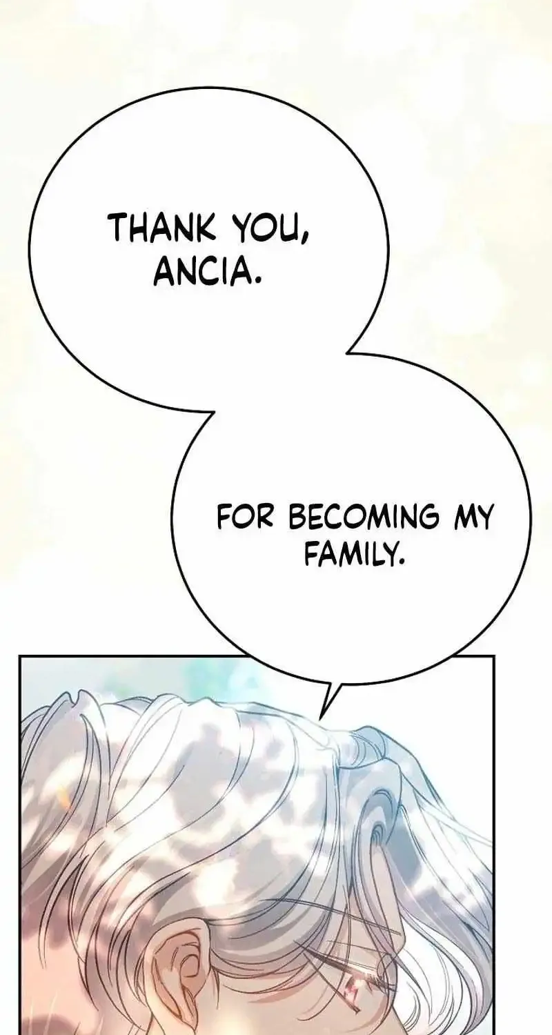 The Little Princess and Her Monster Prince Chapter 118 page 97 - 