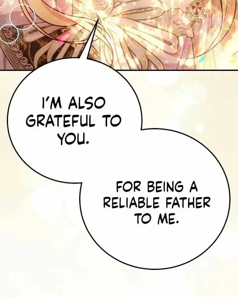 The Little Princess and Her Monster Prince Chapter 118 page 100 - 