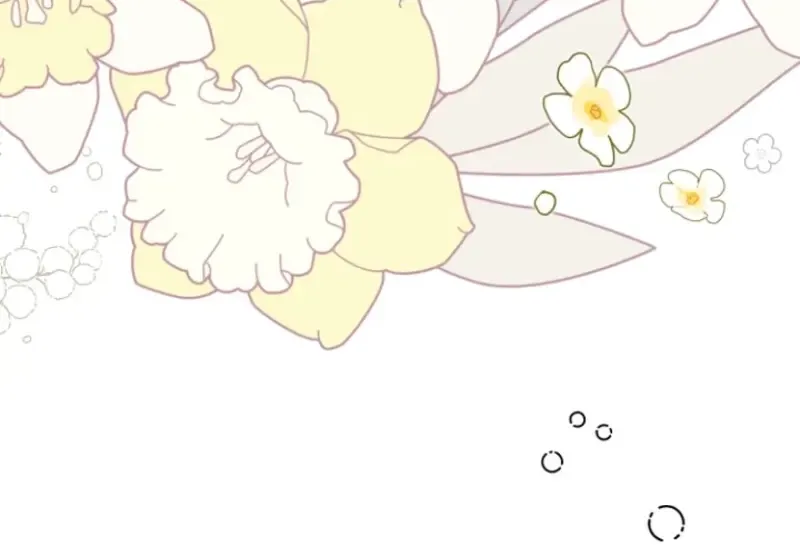 The Little Princess and Her Monster Prince Chapter 119 page 11 - 