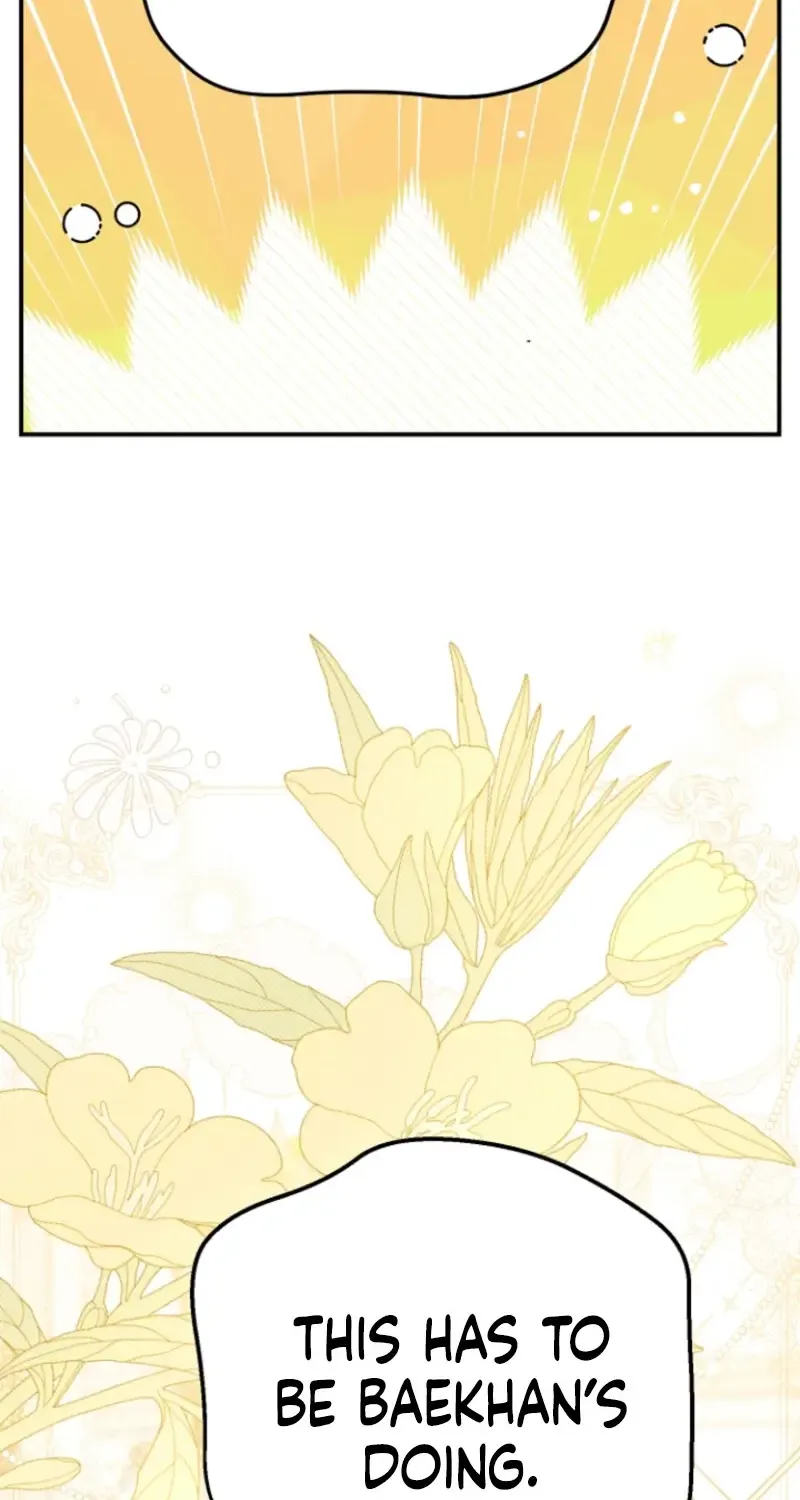 The Little Princess and Her Monster Prince Chapter 119 page 15 - 