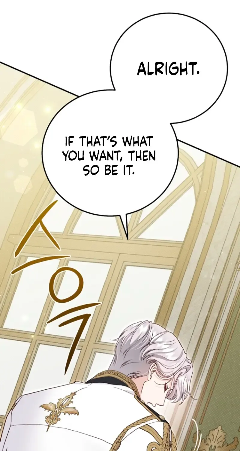 The Little Princess and Her Monster Prince Chapter 119 page 49 - 