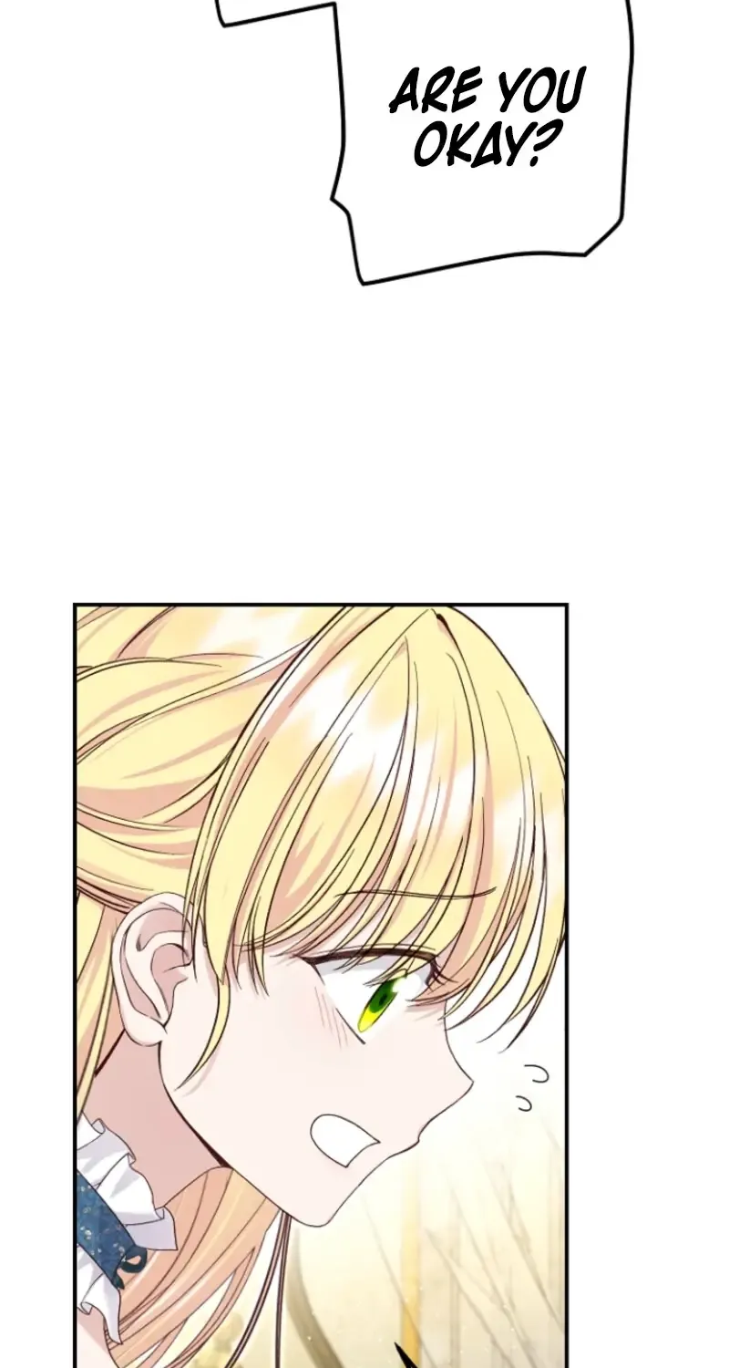 The Little Princess and Her Monster Prince Chapter 119 page 73 - 
