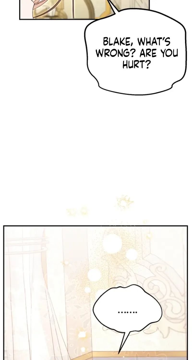 The Little Princess and Her Monster Prince Chapter 119 page 74 - 
