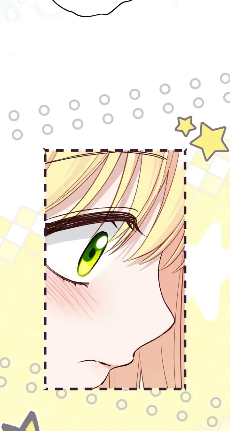 The Little Princess and Her Monster Prince Chapter 119 page 76 - 