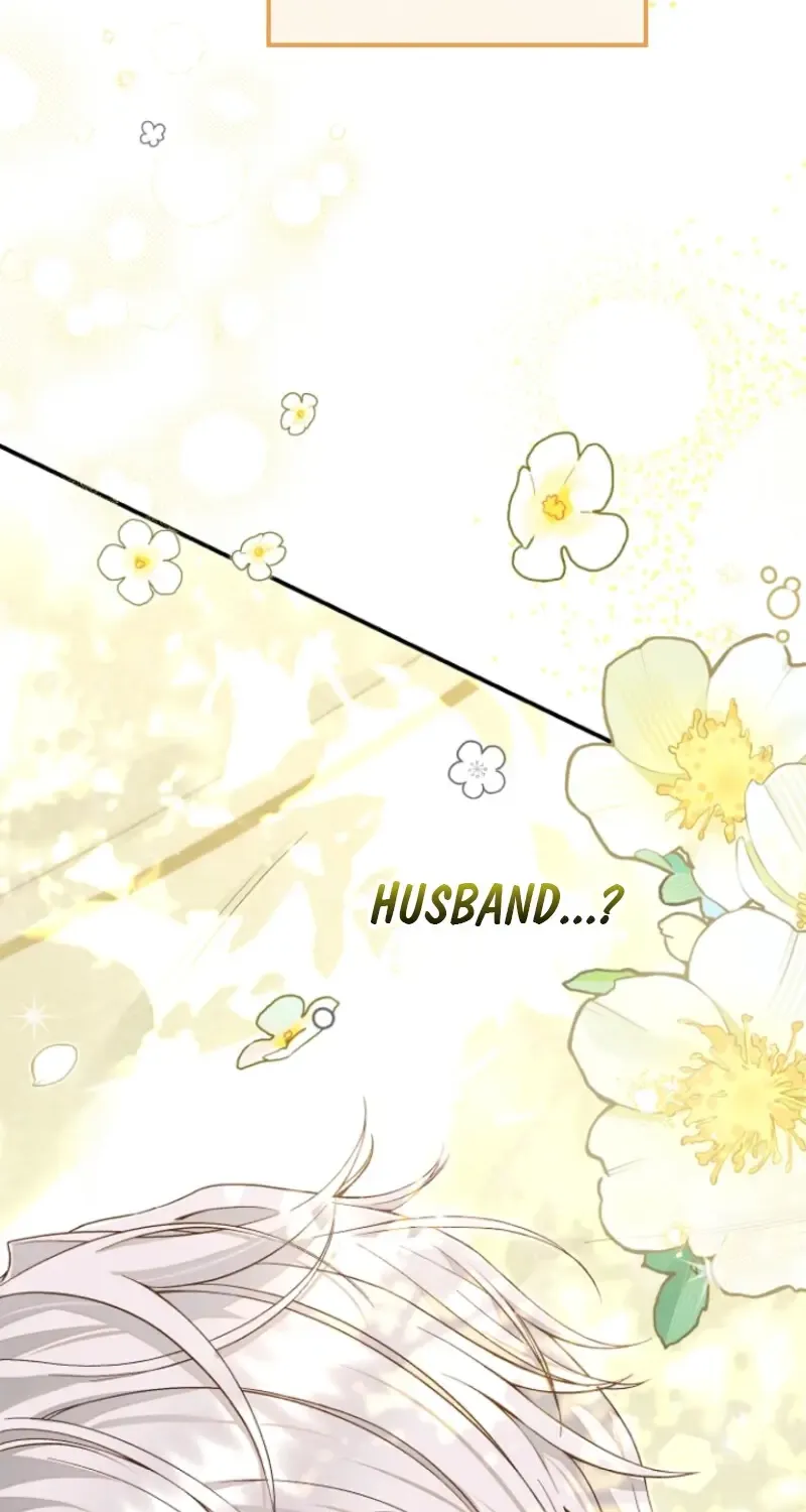 The Little Princess and Her Monster Prince Chapter 119 page 9 - 