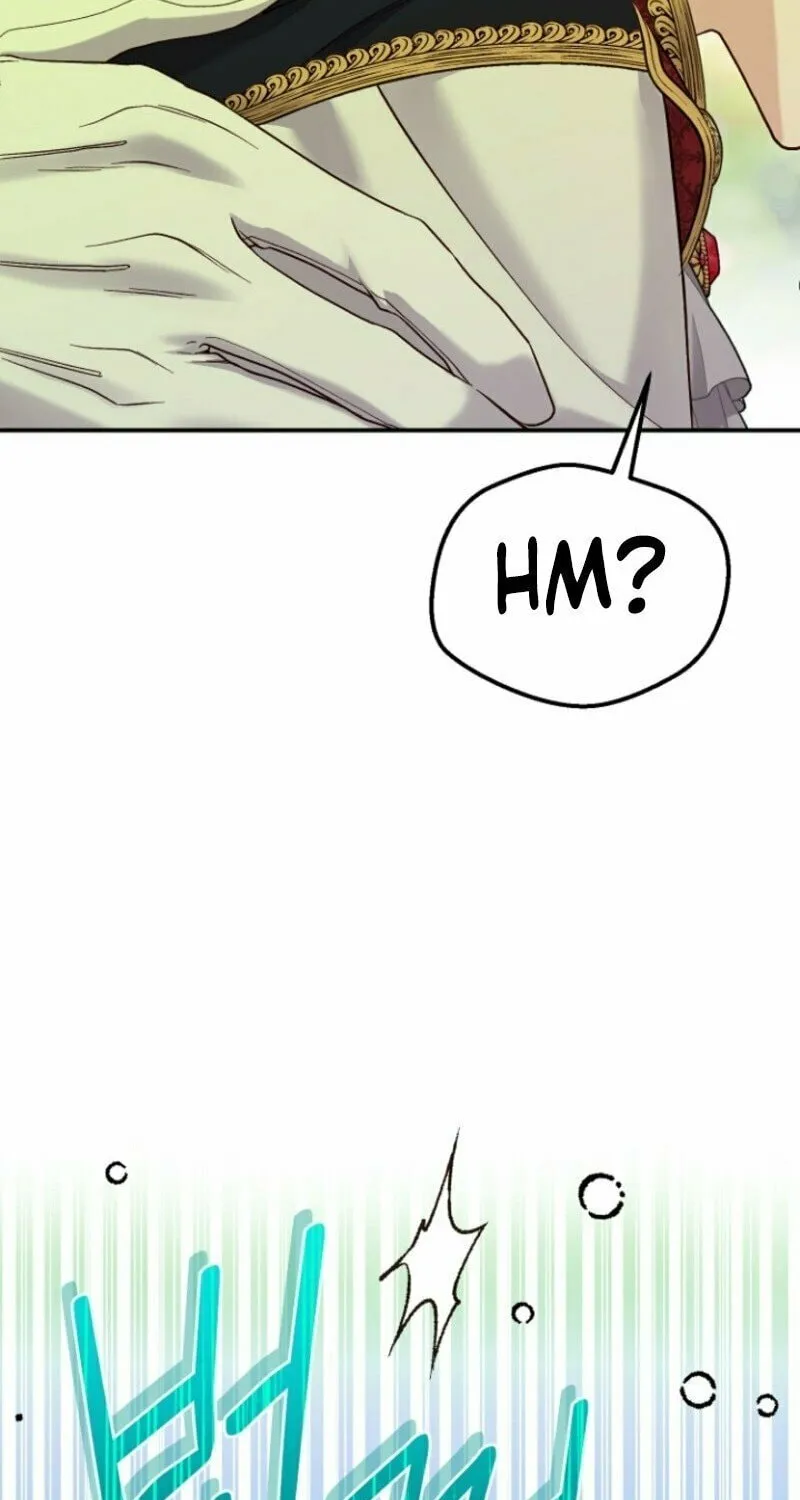 The Little Princess and Her Monster Prince Chapter 121 page 19 - 