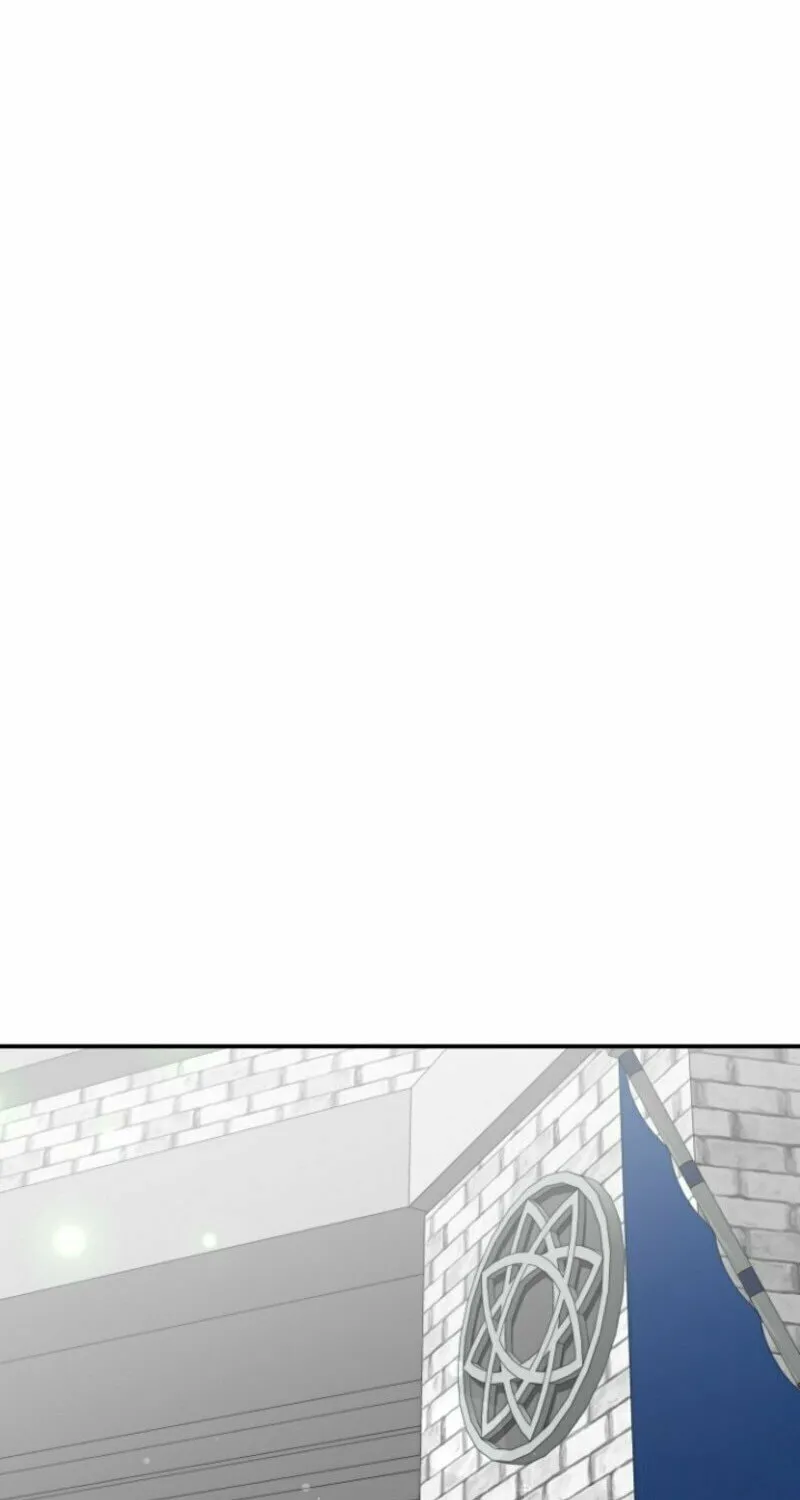 The Little Princess and Her Monster Prince Chapter 121 page 23 - 