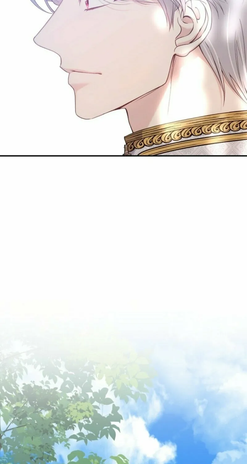 The Little Princess and Her Monster Prince Chapter 121 page 4 - 