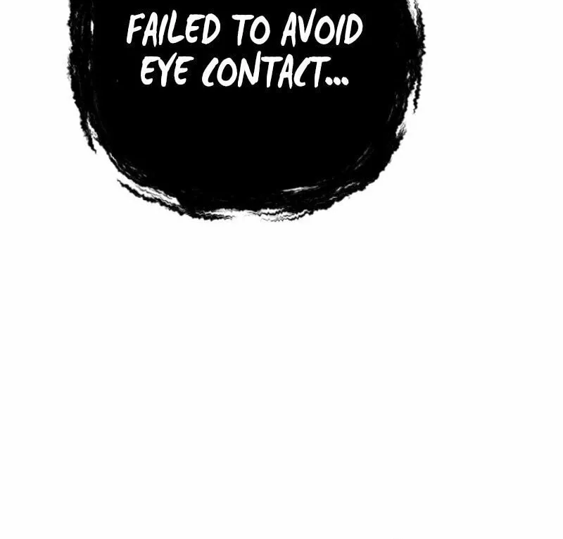 The Little Princess and Her Monster Prince Chapter 121 page 39 - 