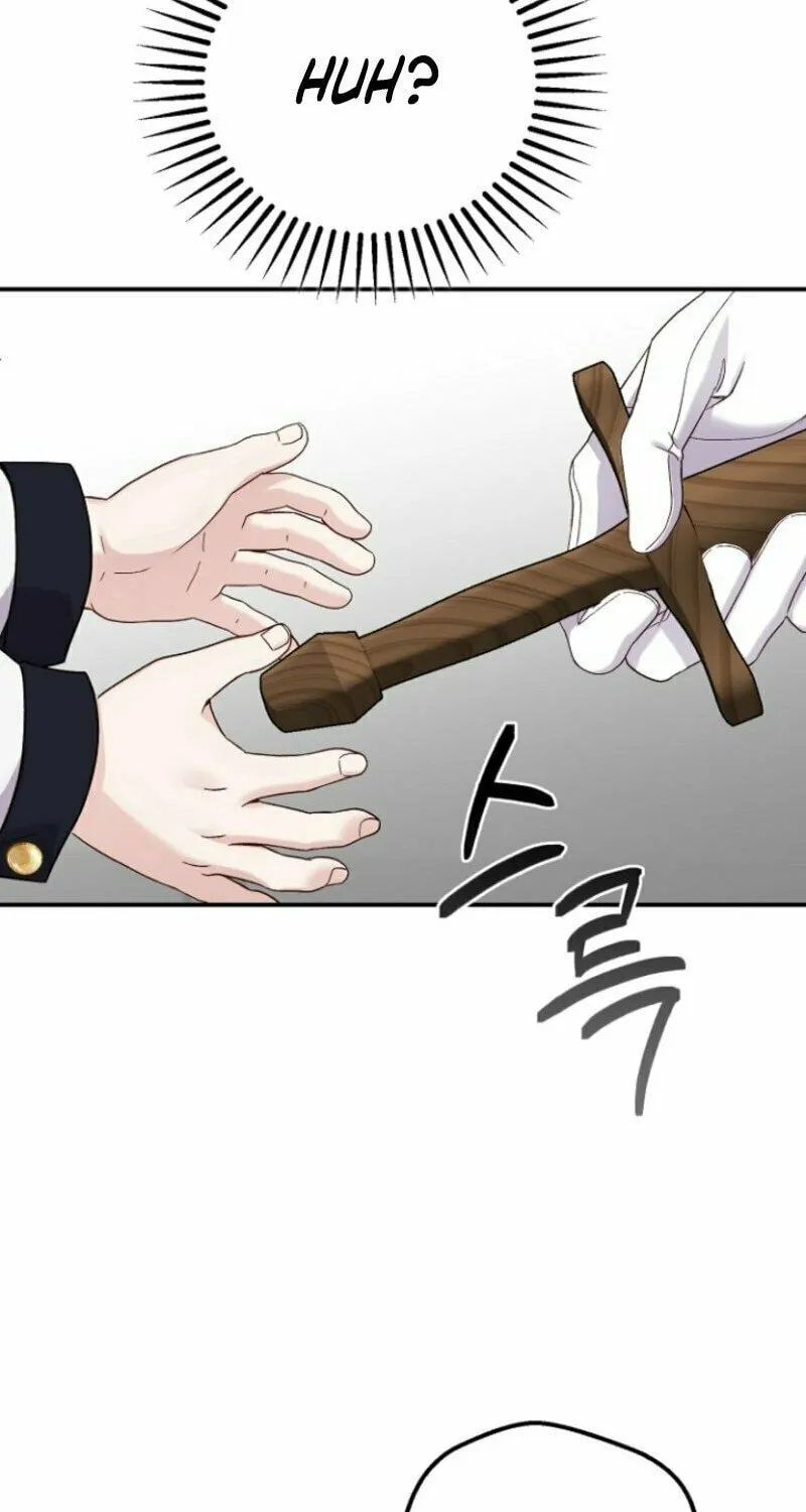 The Little Princess and Her Monster Prince Chapter 121 page 50 - 