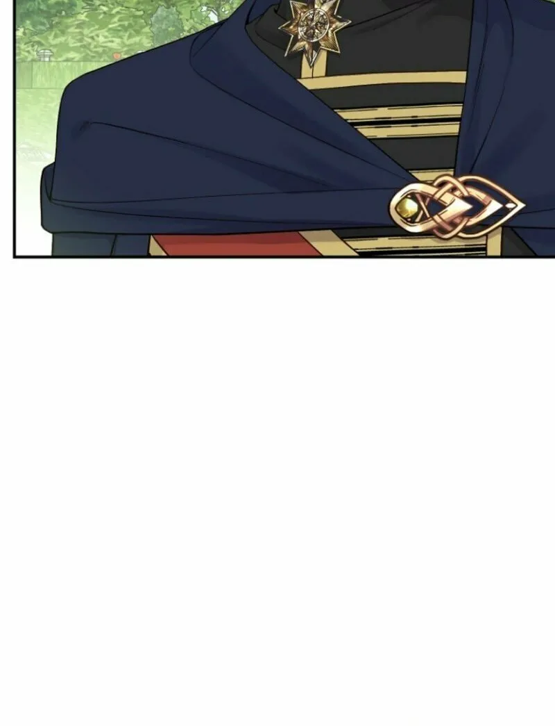 The Little Princess and Her Monster Prince Chapter 121 page 8 - 